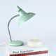 Italian design desk light 1950's