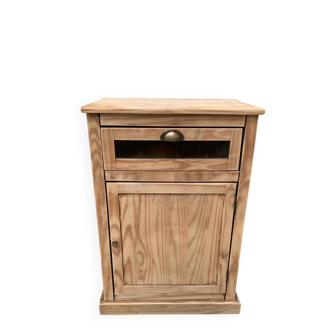 Confiturier grainetier