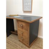 Desk 40s