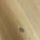 Vintage half-moon wall lights