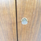 "Magic Box" by Mummenthaler & Meier, Switzerland 1960's