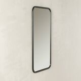 Postmodern Mirror