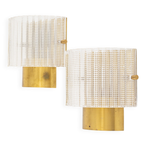 Carl fagerlund  Lights - orrefors