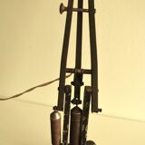 Lampe d'architecte Anglepoise 1227