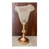 Lampe à poser