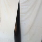 Psyche vintage mirror - 157x25cm