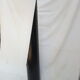 Psyche vintage mirror - 157x25cm