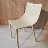 Starck chair