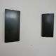 Charlotte Perriand CP1 Mid-Century Grande Model Wall Light (4 available)