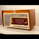 Radio Schneider