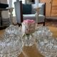 Soliflores