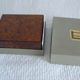Dunhill cigar storage box