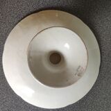 Compotier fruit cup slurry Saint Clement
