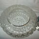Ceiling or wall light made in Italy