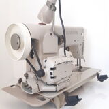 Singer sewing machine