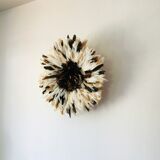 Juju hat beige 45 cm