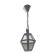 Suspension 6 facettes