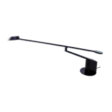 Ala Lamp by Rodolfo Bonetto for Guzzini