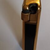 Old flaminaire lighter