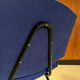 Fauteuil vintage 1950