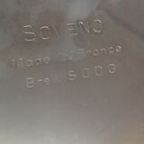 Ashtray Soveno