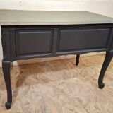 Upgraded regency desk