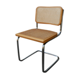 Chair B32 by Marcel Breuer
