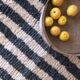 Berber rug from Morocco - 280 x 195 cm