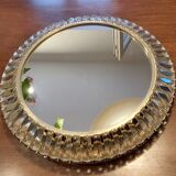 Mirror, Palwa, 1960s