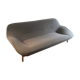 3-seater Cinna cosse sofa