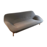 3-seater Cinna cosse sofa