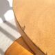 Tabouret bas