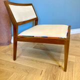 Pair of wood heaters