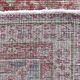 8x11 Red & Burgundy Persian Rug 235x328Cm SK 240833