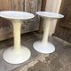 Lot stool tatay