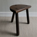 TABOURET DE FERME