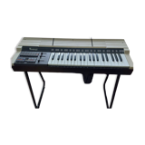 Orgue Bontempi