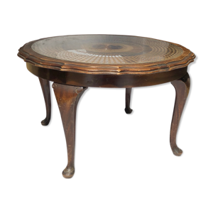 Table basse
