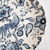 Villeroy and Boch Plates model Paradiso