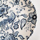 Villeroy and Boch Plates model Paradiso