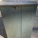 Workshop drawer unit