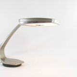 Lamp Fase Madrid GEI 80s