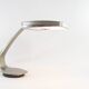 Lamp Fase Madrid GEI 80s