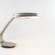 Lamp Fase Madrid GEI 80s