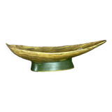 Vintage St Clement cup