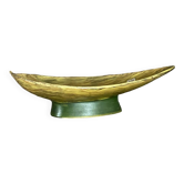 Vintage St Clement cup