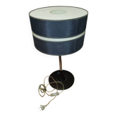 Lampe