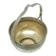 G7o art deco sugar bowl