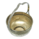G7o art deco sugar bowl