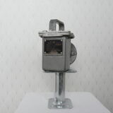 Miner's lamp russe b3r (former ussr / cccp)